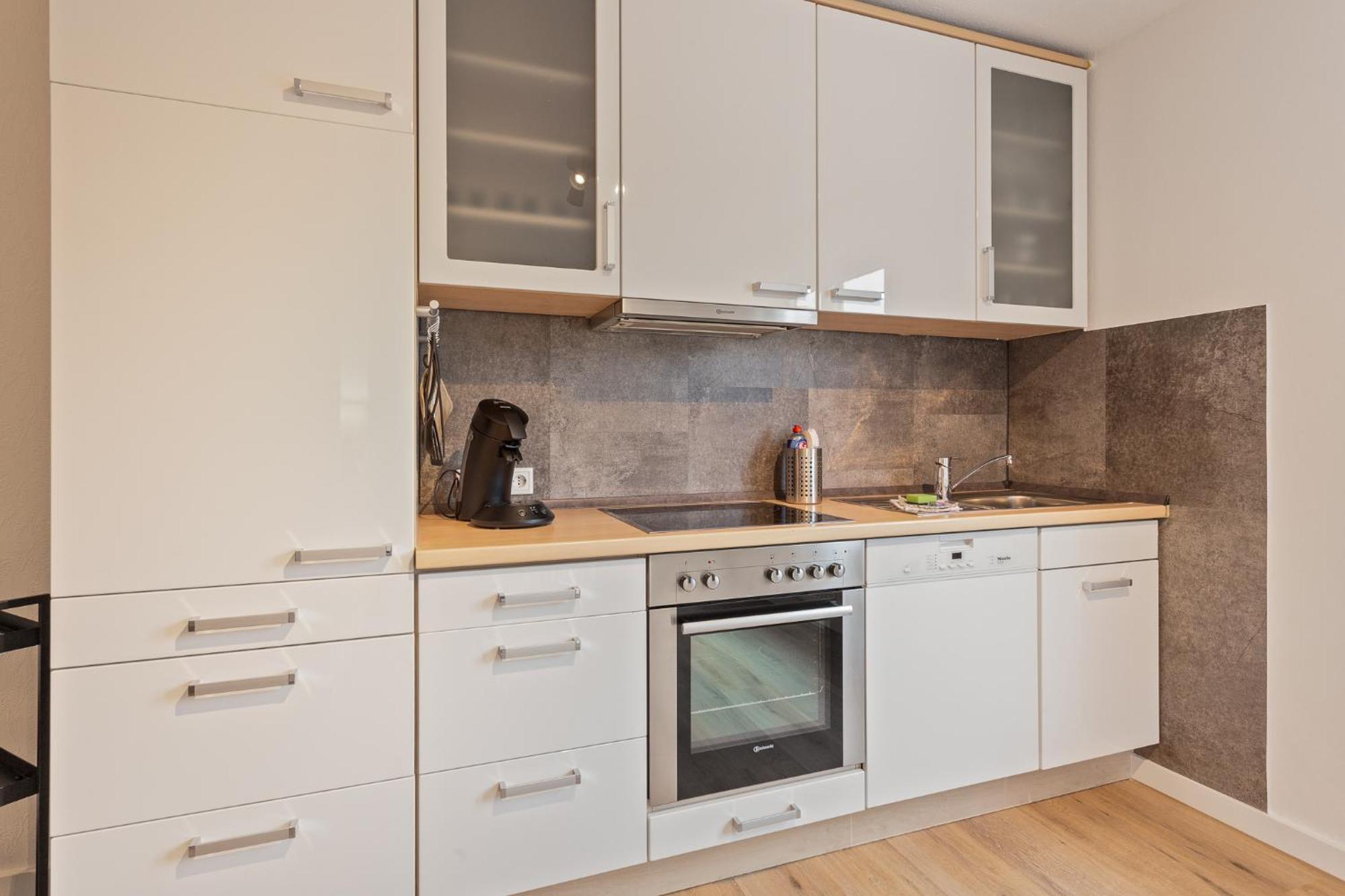 Gipfelstuermer Winterberg-Niedersfeld Mit Infrarotsauna, Yoga, Netflix, Wlan Ngoại thất bức ảnh