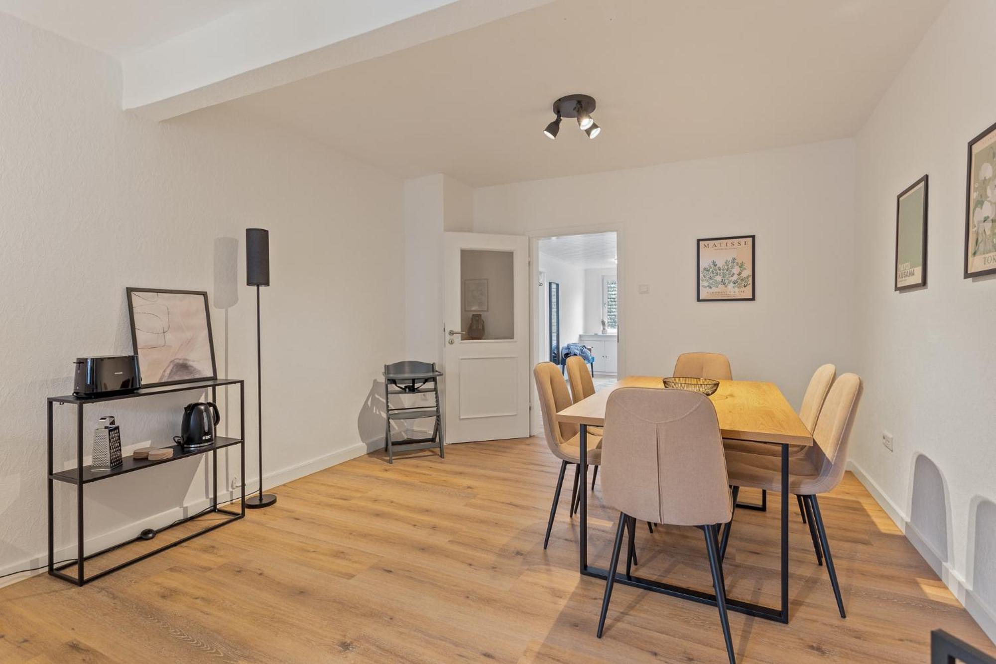 Gipfelstuermer Winterberg-Niedersfeld Mit Infrarotsauna, Yoga, Netflix, Wlan Ngoại thất bức ảnh