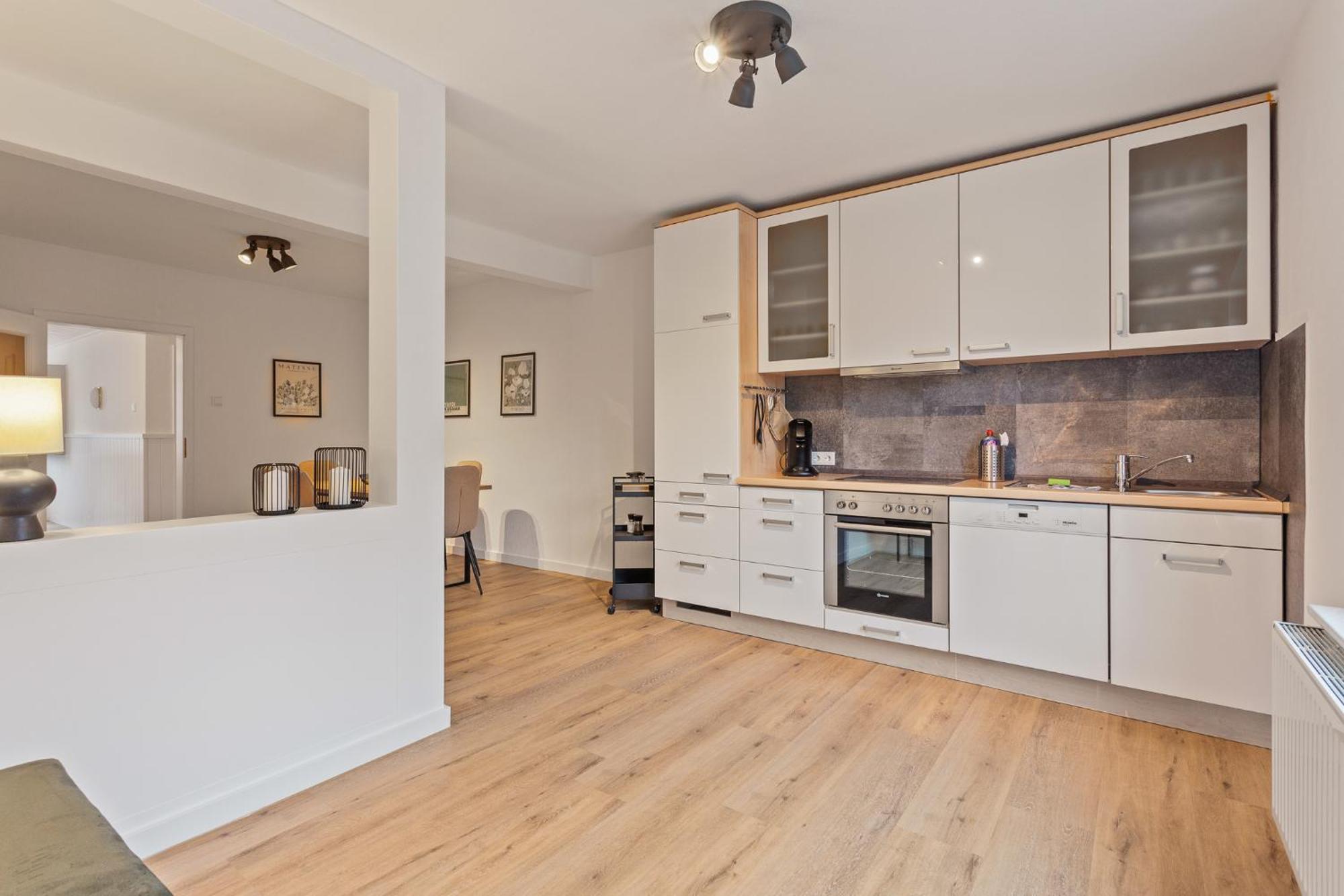 Gipfelstuermer Winterberg-Niedersfeld Mit Infrarotsauna, Yoga, Netflix, Wlan Ngoại thất bức ảnh